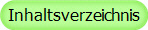 Inhaltsverzeichnis