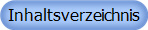 Inhaltsverzeichnis