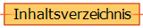 Inhaltsverzeichnis