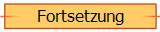 Fortsetzung
