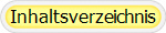 Inhaltsverzeichnis