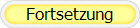 Fortsetzung