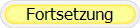 Fortsetzung