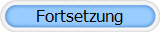 Fortsetzung