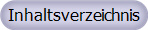 Inhaltsverzeichnis
