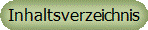 Inhaltsverzeichnis
