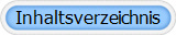 Inhaltsverzeichnis