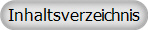 Inhaltsverzeichnis