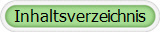 Inhaltsverzeichnis