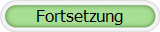 Fortsetzung