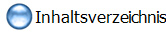  Inhaltsverzeichnis