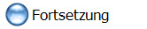 Fortsetzung